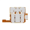 Sony Ericsson UI Board - K610i, K610iM, K610Li, K618i, V630i